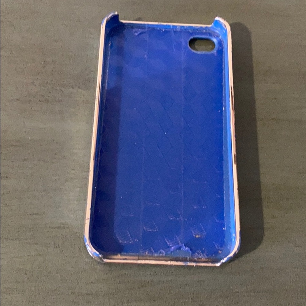 iPhone 4 case - Picture 2 of 2